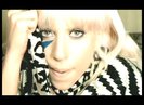 Lady Gaga feat. Colby O'Donis - Just Dance-59