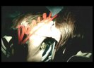 Lady Gaga feat. Colby O'Donis - Just Dance-84