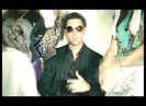 Lady Gaga feat. Colby O'Donis - Just Dance-85