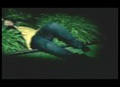 Lady Gaga feat. Colby O'Donis - Just Dance-94