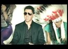Lady Gaga feat. Colby O'Donis - Just Dance-95