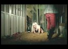 Lady Gaga feat. Colby O'Donis - Just Dance-154