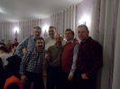DSCN1857