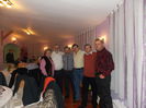 DSCN1862