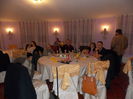 DSCN1875