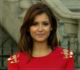 》[24.11] *se intoarce mai tarziu cu multe sacose; se duce in bucatarie*