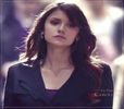 》clk Eu...bine ;3 Vreau sa fac ceva de mancare^^ *hug back* #Katic