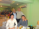 eu@dinache craiova