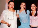 Kapoor_Women