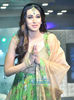 KarismaKapoor13