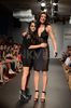sushmita_lfwDSC_2310