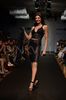 sushmita_lfwDSC_2255_0