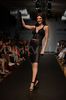 sushmita_lfwDSC_2256_0
