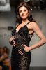sushmita_lfwDSC_2273_0