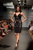 sushmita_lfwDSC_2280
