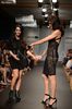 sushmita_lfwDSC_2303