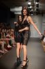 sushmita_lfwDSC_2308