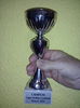 campion expo brasov2014