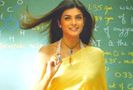 sushmita-sen-hot-look-main-hoon-na