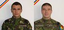 Dumneavoastra ati raportat crima care s-a petrecut in padure,va rog povestiti-ne cum s-a intamplat,