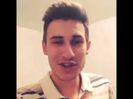Imposibil...Devon mi-a adus bratara primita de la mama,iar bratara era la idiotii aia,deci asta