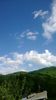 WP_20140517_014
