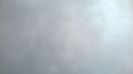 WP_20140615_005