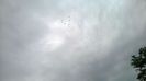 WP_20140615_006