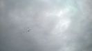 WP_20140615_007