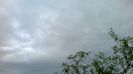 WP_20140615_010