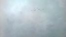 WP_20140615_011