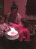 IMG_20141125_195057
