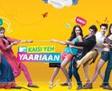 327815-kaisi-yeh-yaariyan