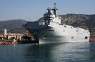 livrari suspendate-Nava Mistral