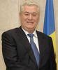 Voronin-lider partid comunist moldova