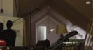 bandicam 2014-11-26 19-32-28-922