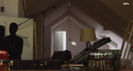 bandicam 2014-11-26 19-32-29-337