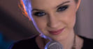 bandicam 2014-11-26 19-33-42-132