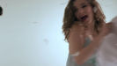 bandicam 2014-11-26 19-47-34-055