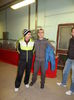 DSCN8056