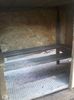 100x100x80cm.....
