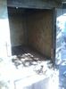 20140827_155942