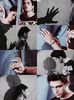 tumblr_nepyms3EYq1sx7to4o1_1280