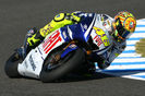 MotoGp & Bikes