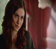 ✿ - Eram sigura ca asta zici =)))) #elena Am zis distractie in 3 nu s.x#klaus