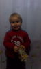 IMG_20141123_140517