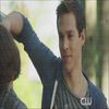 -Io sunt ma-ta #Stefan + Stiu ca ma vrei:> #ii face cu ochiu-Elena