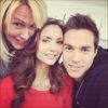 Macar is frumos ....... #Fane + Stiuuu ... stiu ca vrei sa rupi patu cu mn #Elena