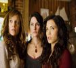 》E doar Salvatore, ca esti doar tu aicisha, nu Salvatores=)))#fane