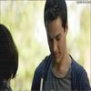 - esti gelos.. #fane + Vrei si .. #se uita in jos la ce-atarna-Leana